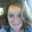 beverly.romine