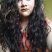 mariel