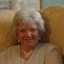 Patricia Barnes Gunter