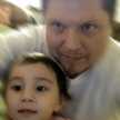 honeybee3dad