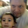 honeybee3dad