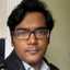 Kumar Nitesh