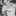 popcorn_99