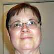 vickie.williams.33