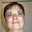 vickie.williams.33 vickie.williams.33