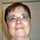 vickie.williams.33