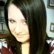 Stephanie92284