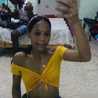 Yohanny Marielis Yohanny Marielis