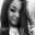 Kimberly