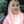 Dewi Sulistiawan