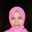 Anya Manying