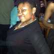 Tania