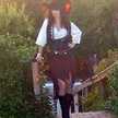 misty.mosley.10