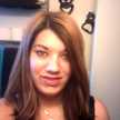 tarajoey713