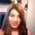 tarajoey713