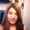 tarajoey713