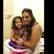 bee.patel1