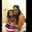 bee.patel1