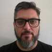 Luis Augusto Blaser