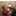 lorendjames23 lorendjames23