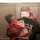 lorendjames23 lorendjames23