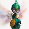 Noria Bie