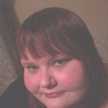 nikki.jones.940641