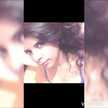 Lety