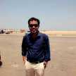 Saleem Up 