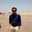Saleem Up 