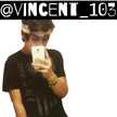Vincent Tiger