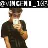 Vincent Tiger