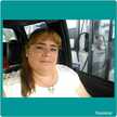Dora Irene Ortiz Rojas
