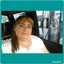 Dora Irene Ortiz Rojas