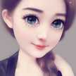 mila xnew