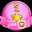 bravehart