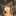 eleftheria2 eleftheria2