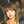 eleftheria2