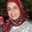 عاشقه زوجها