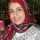 عاشقه زوجها عاشقه زوجها
