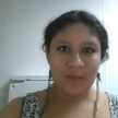 almaparral12