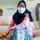 Riyha Lestari