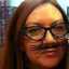 Michelle Callie Vicars