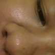 witri Yuries