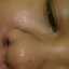 witri Yuries