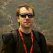 Matt Pfingsten