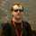 Matt Pfingsten