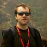 Matt Pfingsten