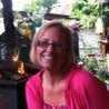 Tammy Effing Vogel