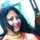 Moumita Subhrajyoti Ghosh Moumita Subhrajyoti Ghosh